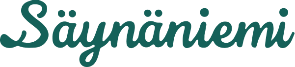 Säynäniemi